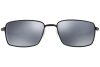 Oakley Square Wire OO4075-05