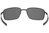 Oakley Square Wire OO4075-05