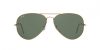 Ray-Ban Aviator Large Metal II RB3026 L2846