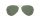 Ray-Ban Aviator Large Metal II RB3026 L2846