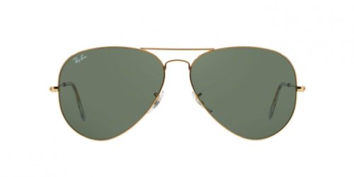 Ray-Ban Aviator Large Metal II RB3026 L2846