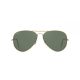 Ray-Ban Aviator Large Metal II RB3026 L2846