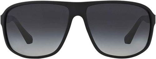 Emporio Armani EA4029 5063/8G