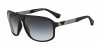 Emporio Armani EA4029 5063/8G