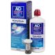 AoSept Plus HydraGlyde 360 ml