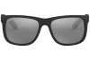 Ray-Ban Justin RB4165 622/6G