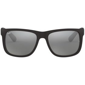Ray-Ban Justin RB4165 622/6G