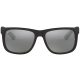 Ray-Ban Justin RB4165 622/6G