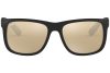 Ray-Ban Justin RB4165 622/5A