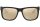 Ray-Ban Justin RB4165 622/5A