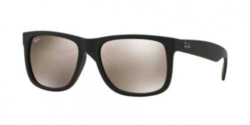 Ray-Ban Justin RB4165 622/5A