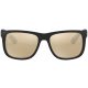 Ray-Ban Justin RB4165 622/5A