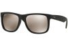 Ray-Ban Justin RB4165 622/5A