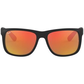 Ray-Ban Justin RB4165 622/6Q