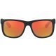 Ray-Ban Justin RB4165 622/6Q