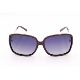 Polaroid 5007/S QIT IX