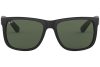 Ray-Ban JUSTIN RB4165 601/71