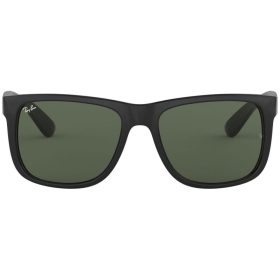 Ray-Ban JUSTIN RB4165 601/71