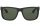 Ray-Ban JUSTIN RB4165 601/71