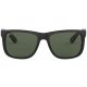 Ray-Ban JUSTIN RB4165 601/71