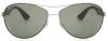 Ray-Ban RB3526 029/9A