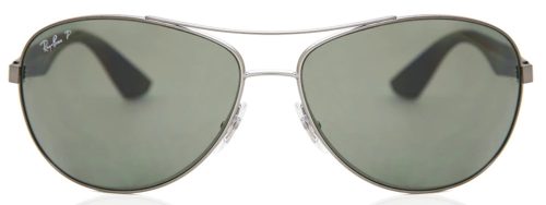 Ray-Ban RB3526 029/9A