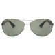 Ray-Ban RB3526 029/9A