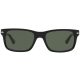 Persol PO3048S 95/31