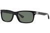 Persol PO3048S 95/31