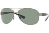 Ray-Ban RB3386 004/9A