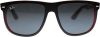 Ray-Ban RB4147 6171/87