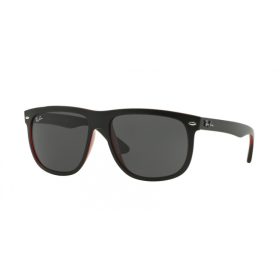 Ray-Ban RB4147 6171/87