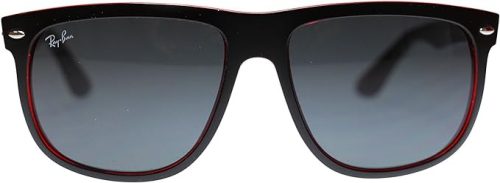 Ray-Ban RB4147 6171/87