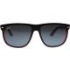 Ray-Ban RB4147 6171/87