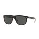 Ray-Ban RB4147 6171/87