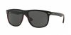 Ray-Ban RB4147 6171/87