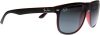 Ray-Ban RB4147 6171/87