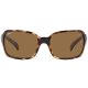 Ray-Ban RB4068 642/57