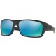 Oakley OO9263 14