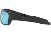 Oakley OO9263 14