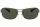 Ray-Ban RB3379 004/58