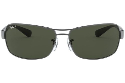 Ray-Ban RB3379 004/58