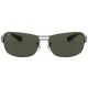 Ray-Ban RB3379 004/58