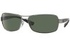 Ray-Ban RB3379 004/58