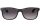 Ray-Ban Andy RB4202 601/8G