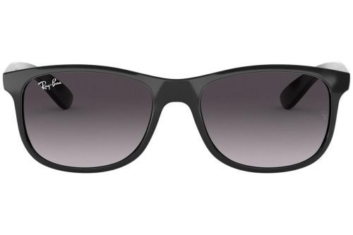 Ray-Ban Andy RB4202 601/8G