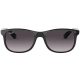 Ray-Ban Andy RB4202 601/8G