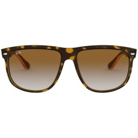Ray-Ban RB4147 710/51