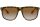 Ray-Ban RB4147 710/51