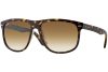 Ray-Ban RB4147 710/51